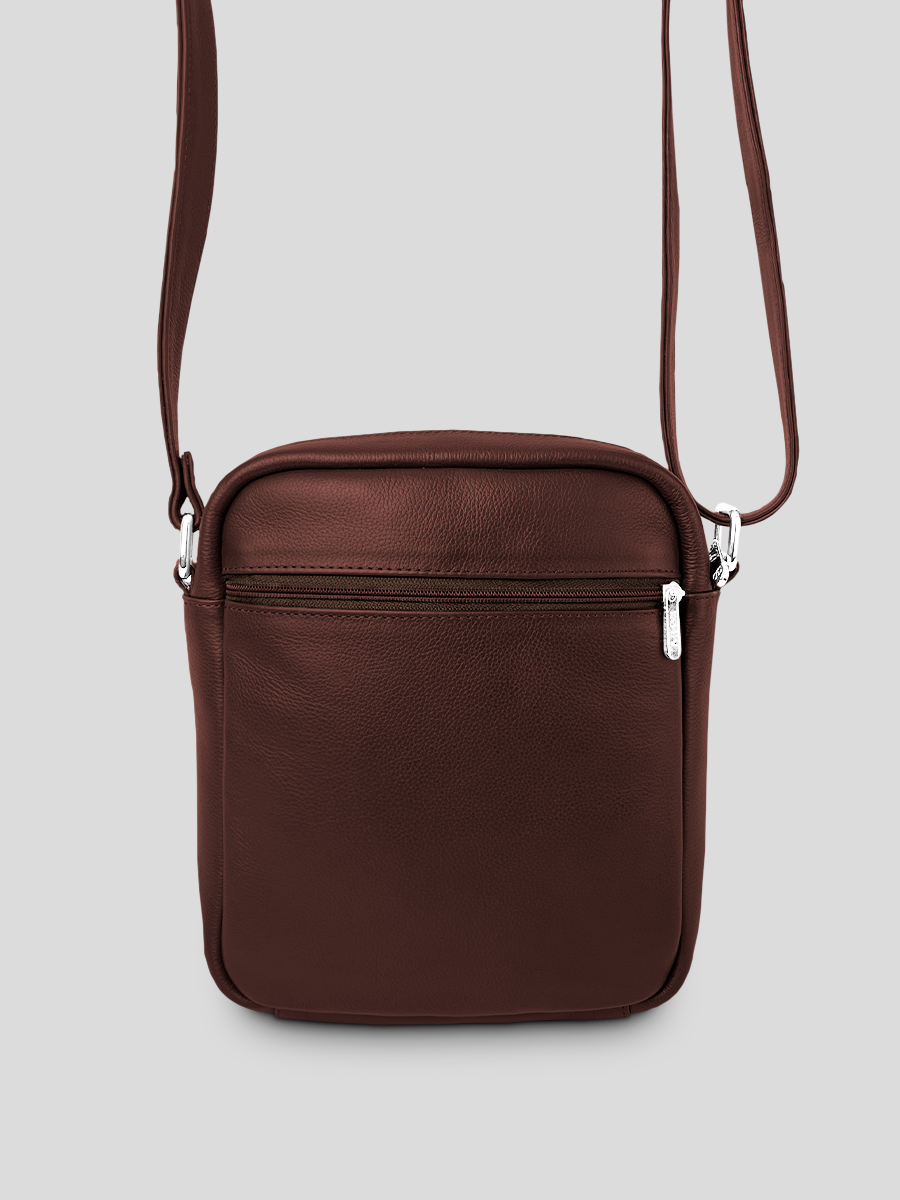 MORRAL CALET
