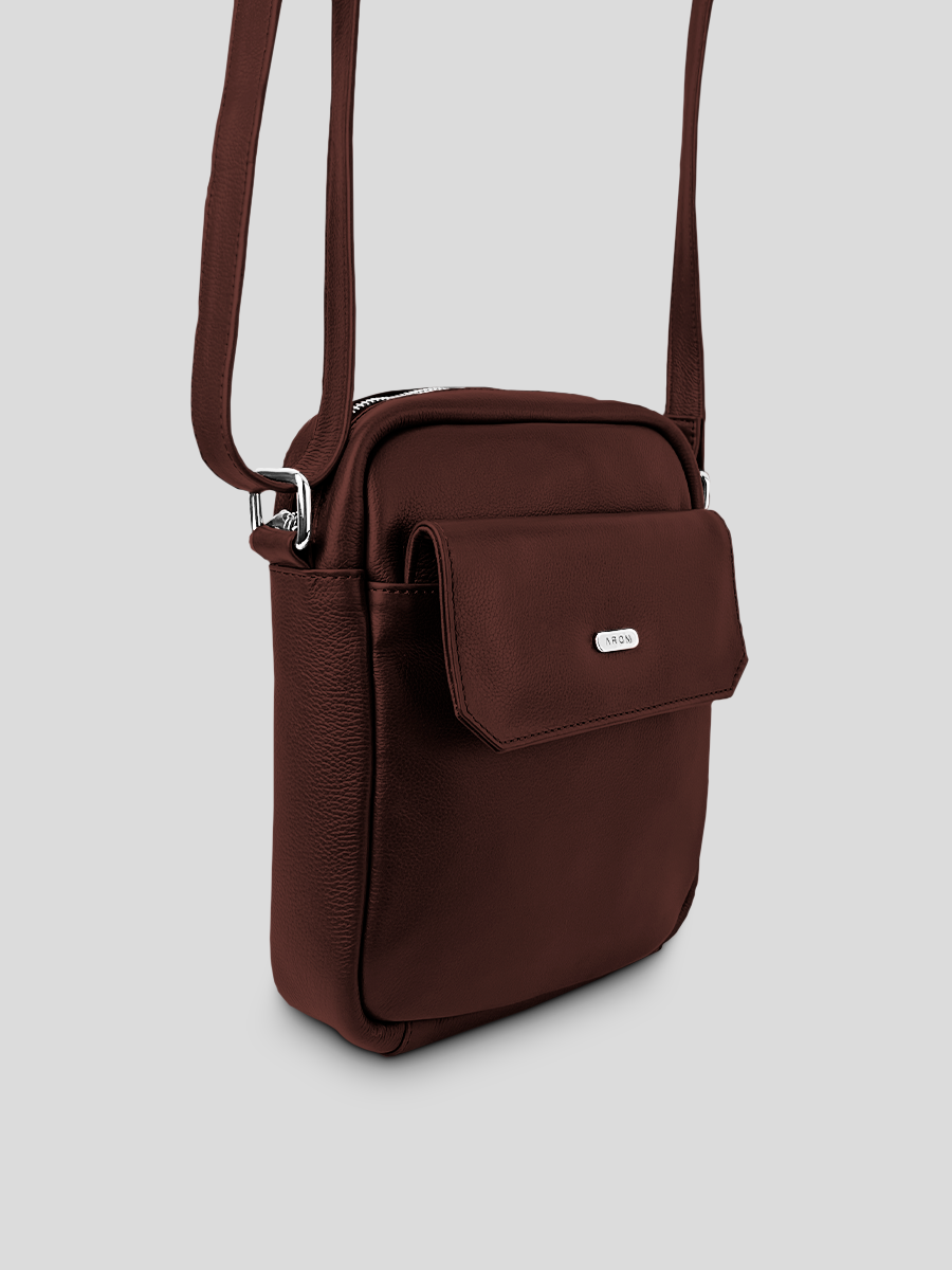MORRAL CALET