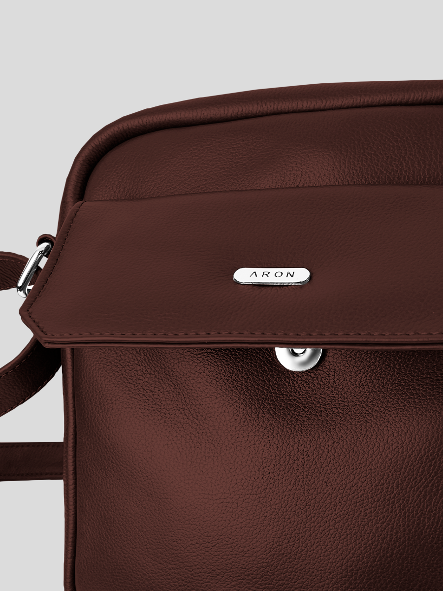 MORRAL CALET