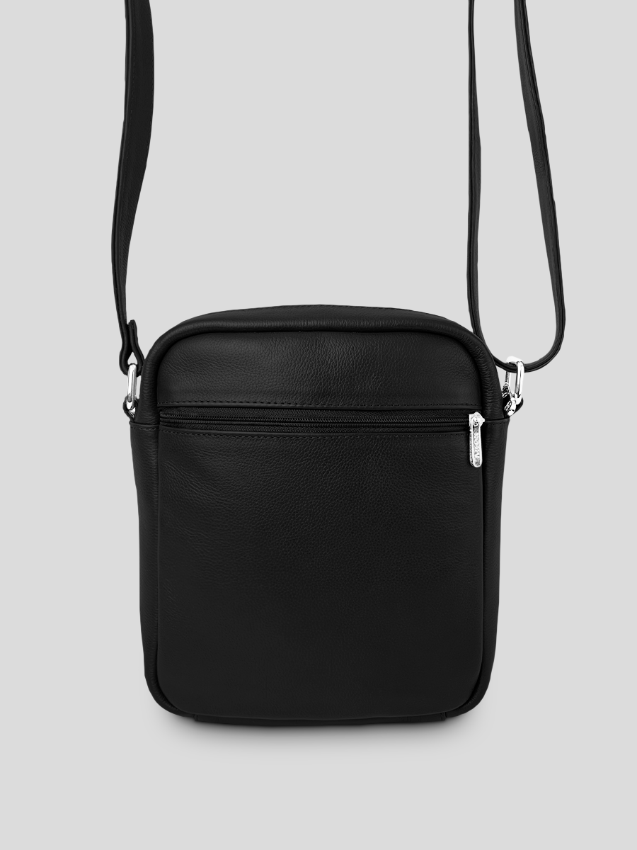 MORRAL CALET