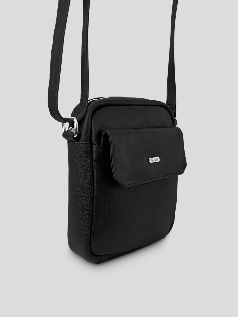 MORRAL CALET