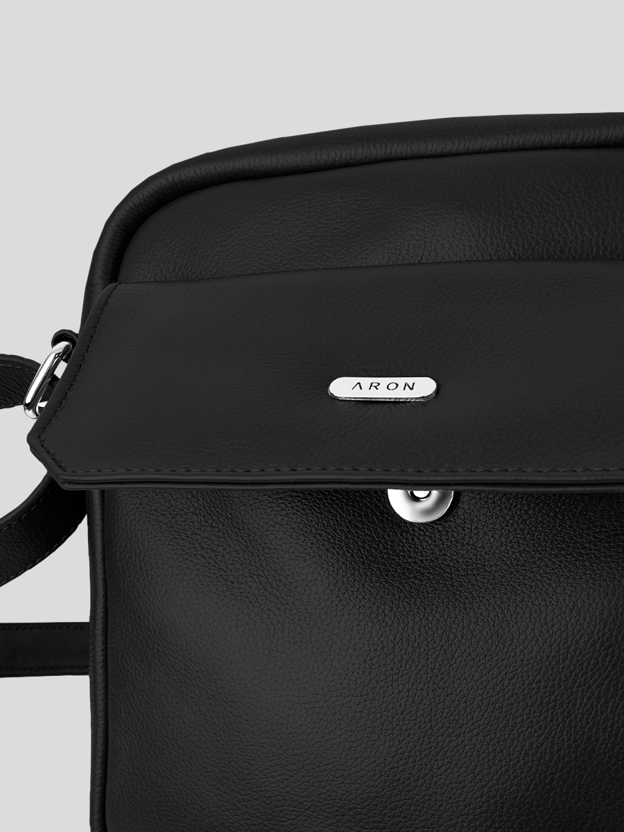 MORRAL CALET