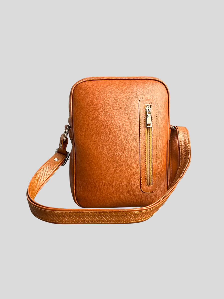 MORRAL MEDIANO