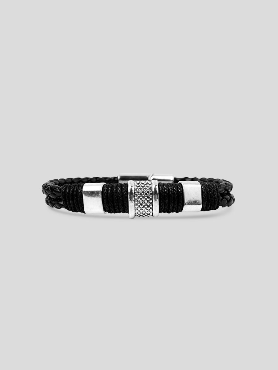 PULSERA VALHALLA