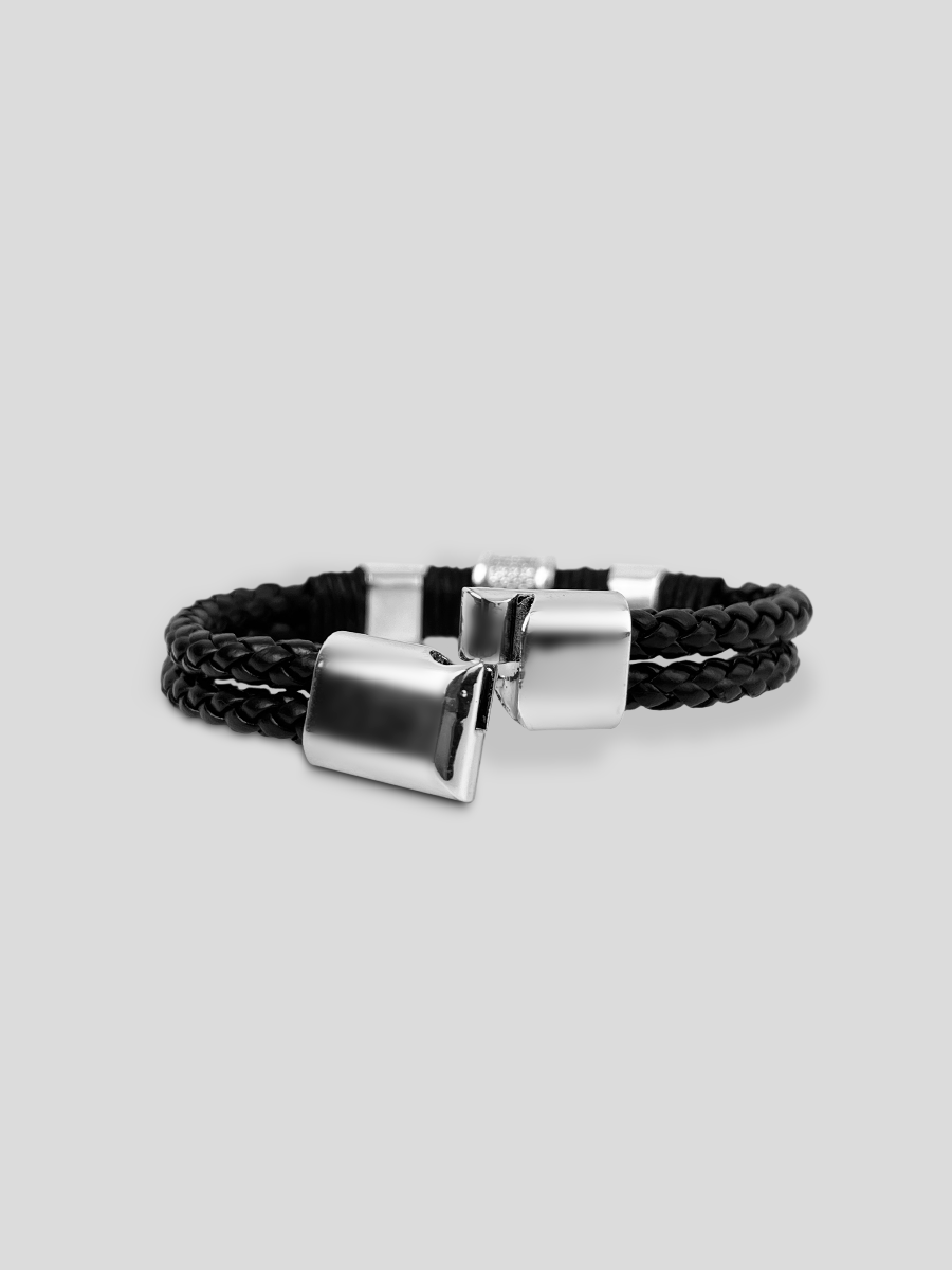 PULSERA VALHALLA
