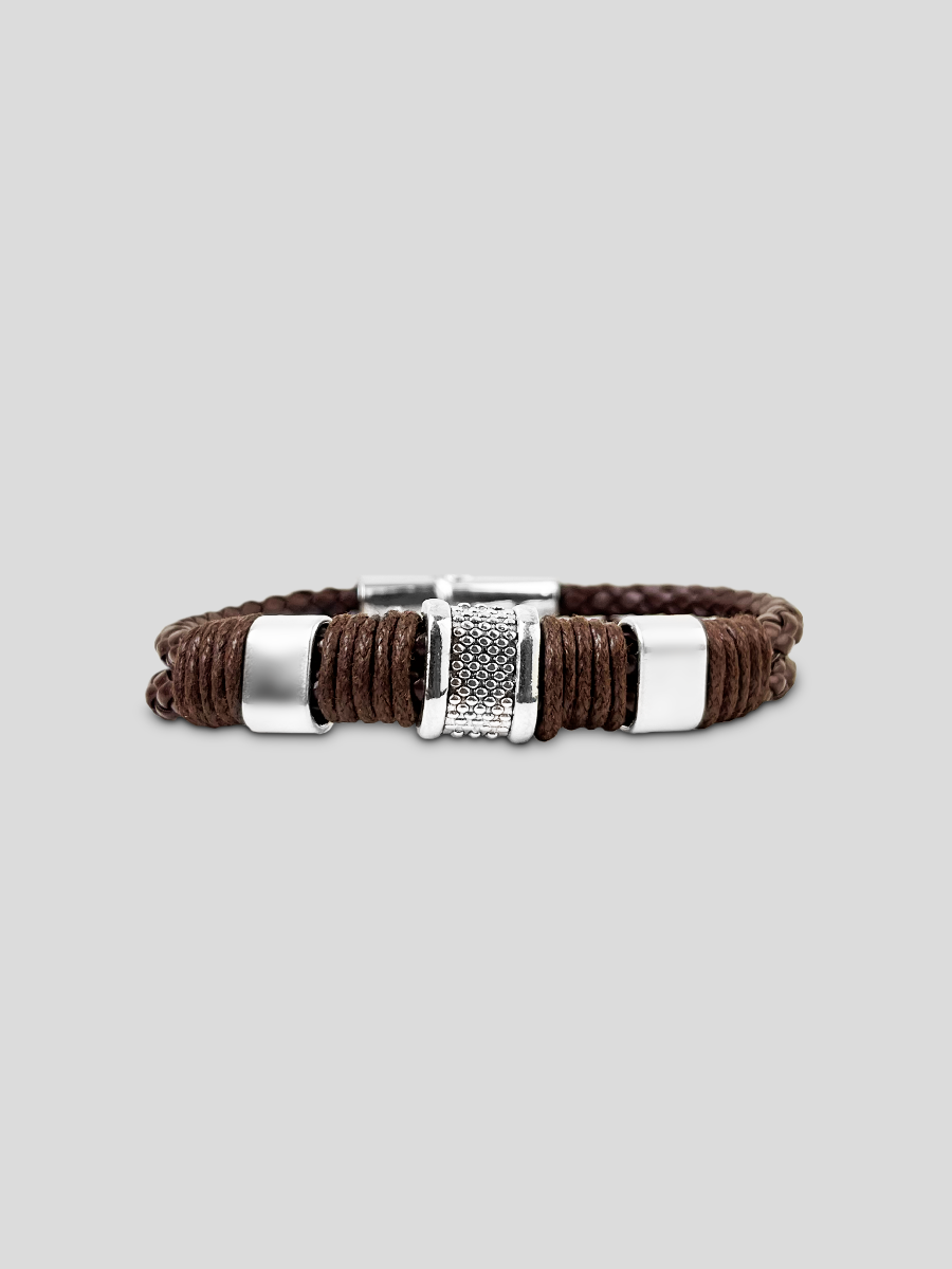PULSERA ORION