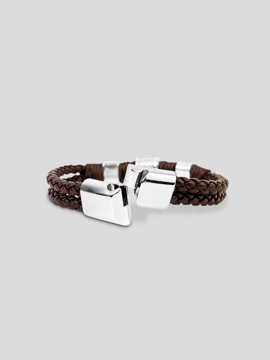 PULSERA ORION