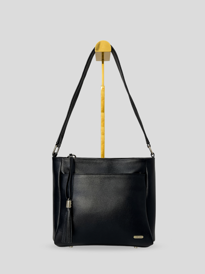 CARTERA HANNA