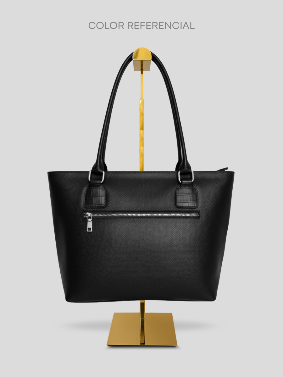 CARTERA LADY VINO