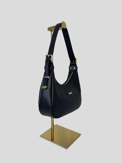 CARTERA VANIA CROCO