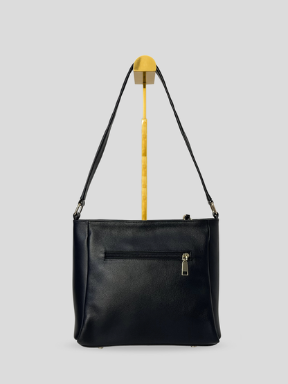 CARTERA HANNA