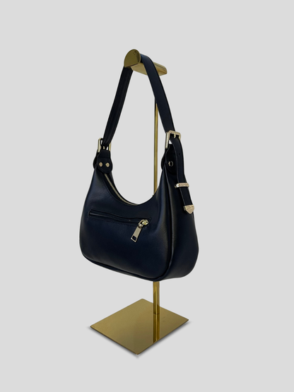 CARTERA VANIA CROCO