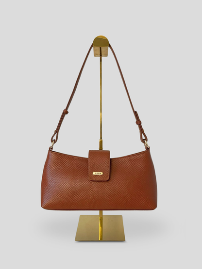 CARTERA AITANA CAMELLO