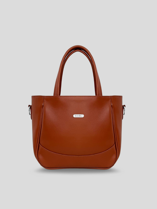 CARTERA MINI EVA