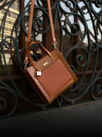 CARTERA MINI NOVA II