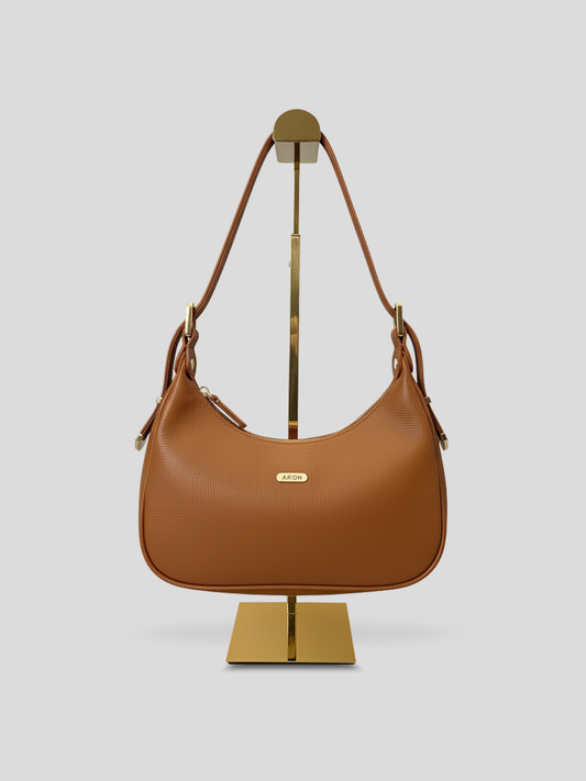 CARTERA VANIA CAMEL