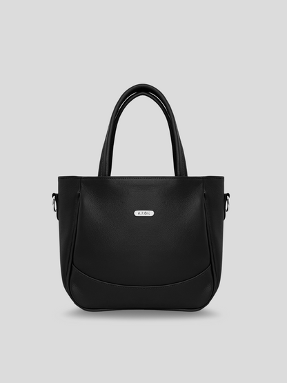 CARTERA MINI EVA