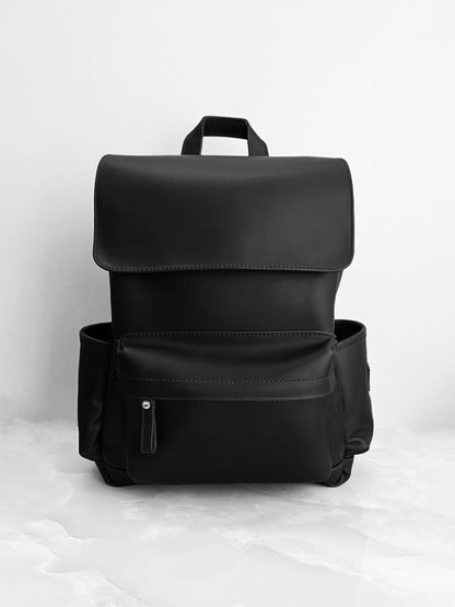 MOCHILA ZAFIRO
