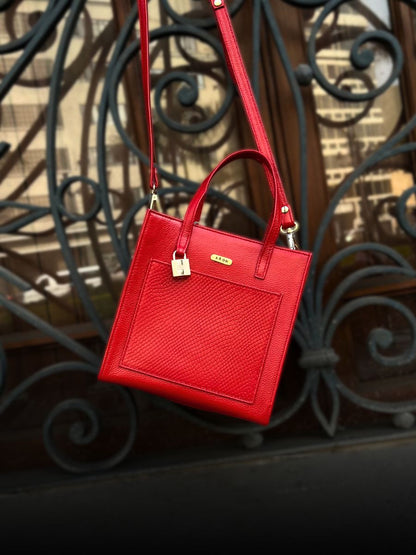 CARTERA MINI NOVA II