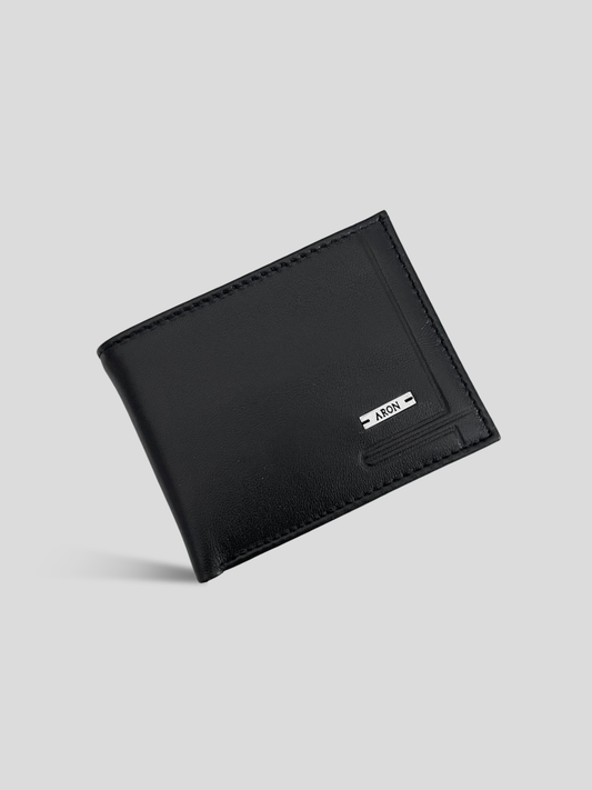 BILLETERA PERSEO - LINEAS