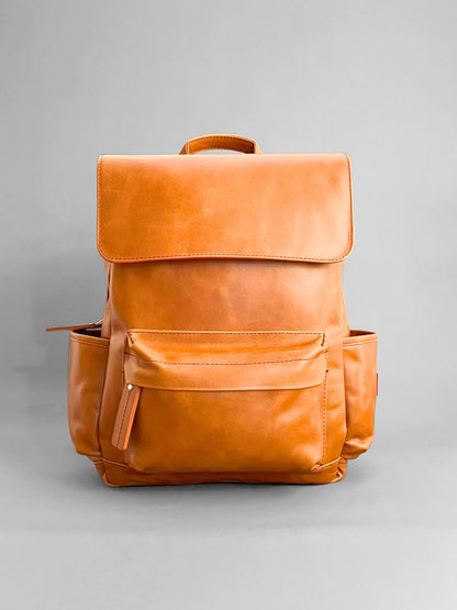 MOCHILA ZAFIRO