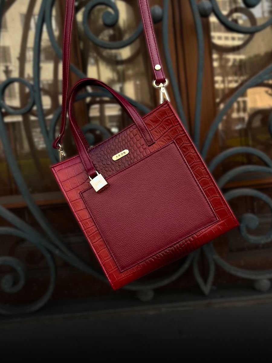 CARTERA MINI NOVA II