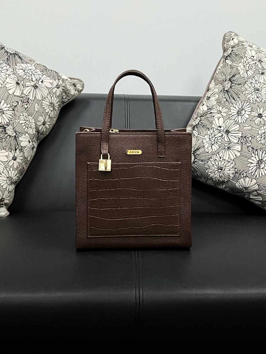 CARTERA MINI NOVA II