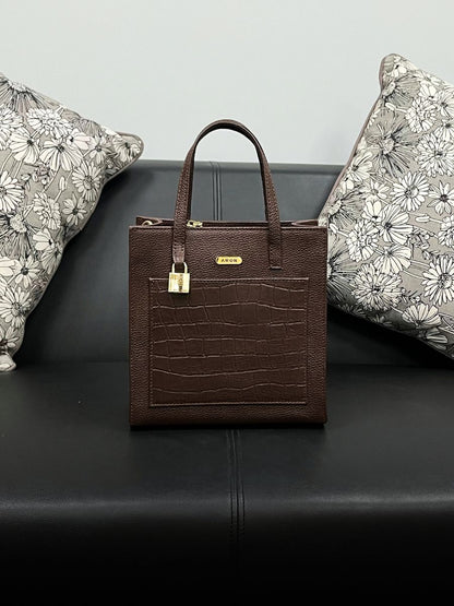 CARTERA MINI NOVA II