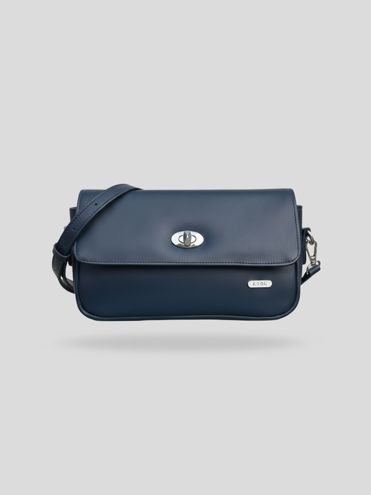 MORRAL MARGOT BLUE