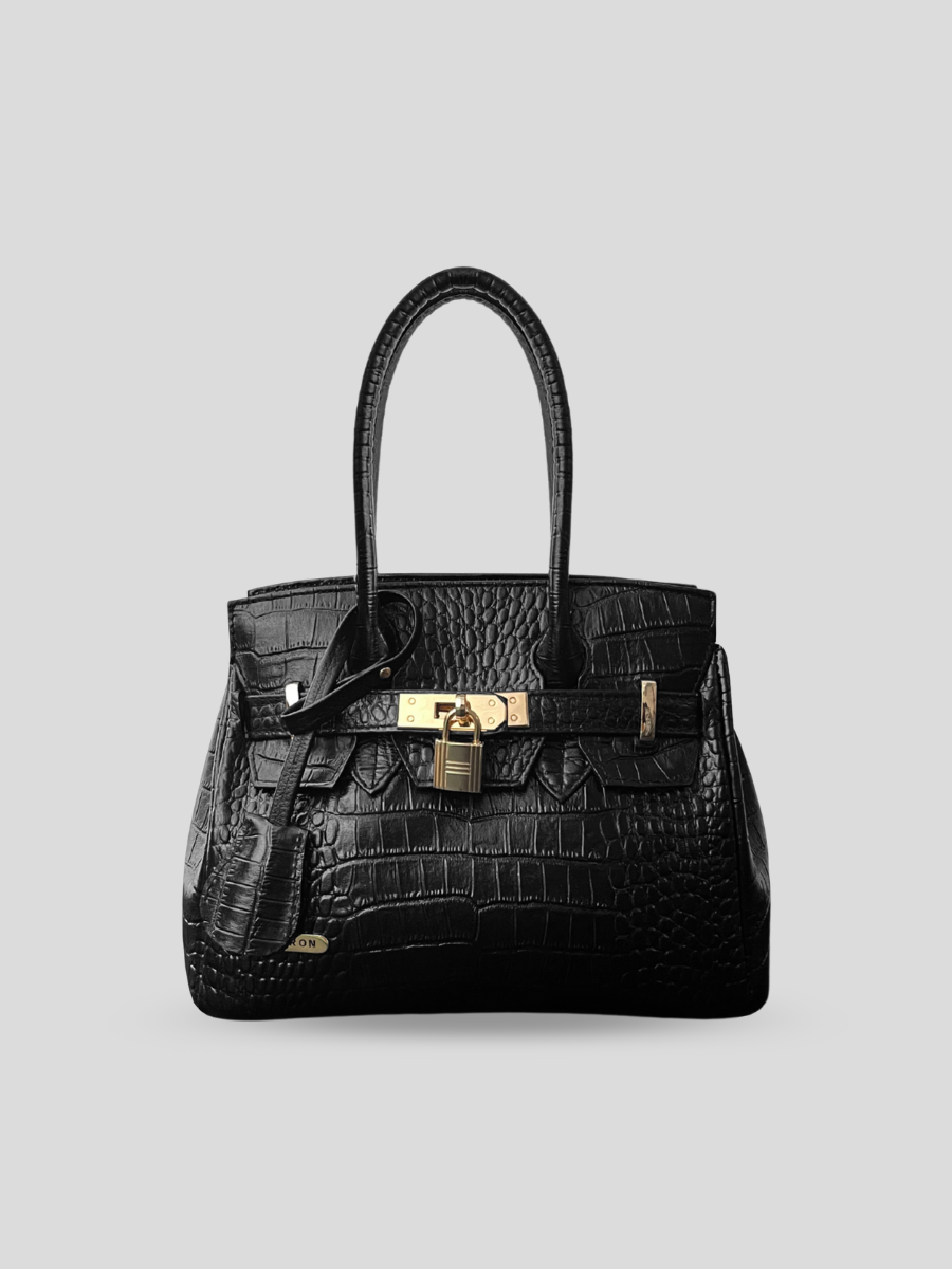 CARTERA MINI BIRKIN