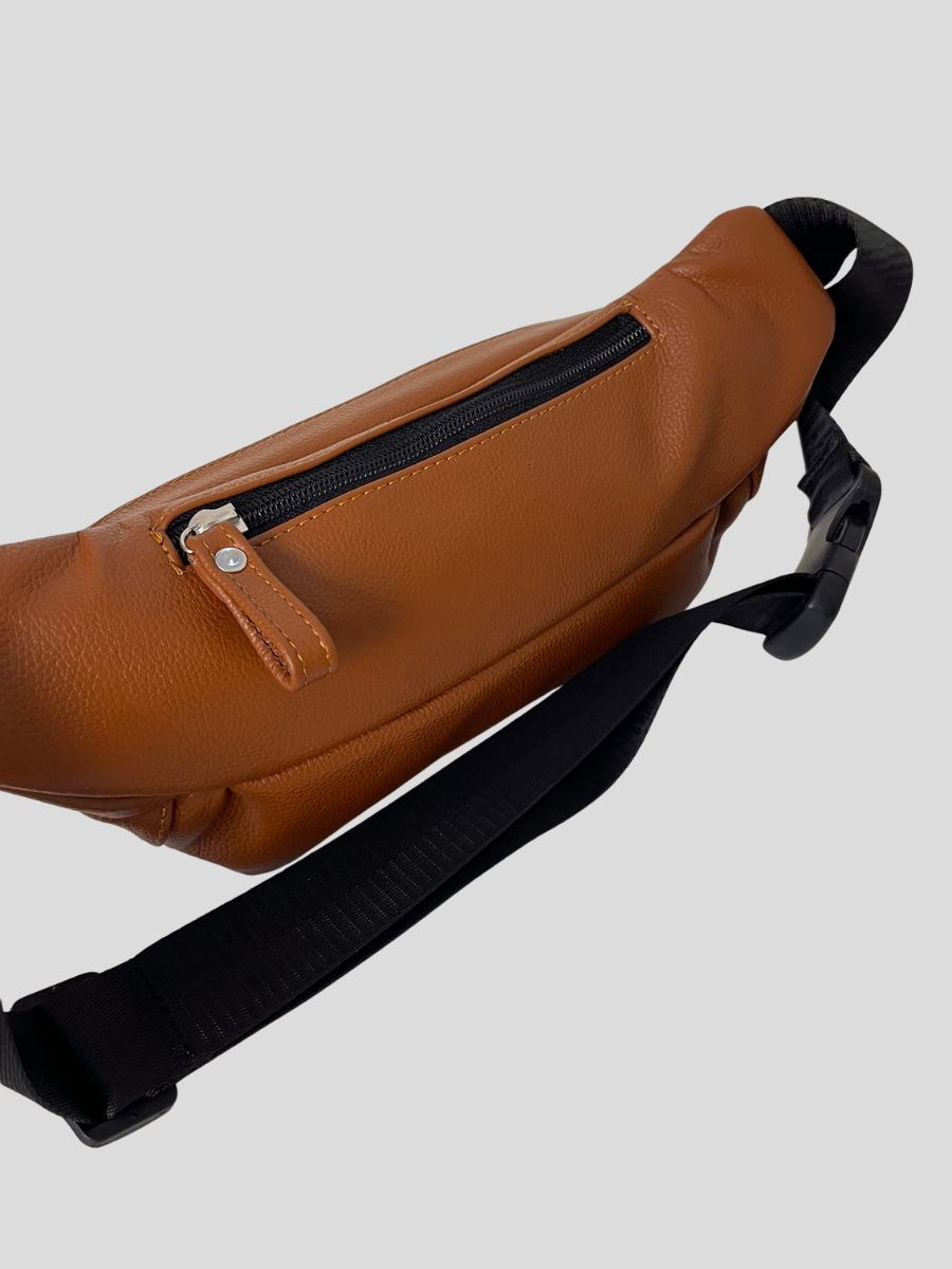 CANGURO GAEL - CARAMELO