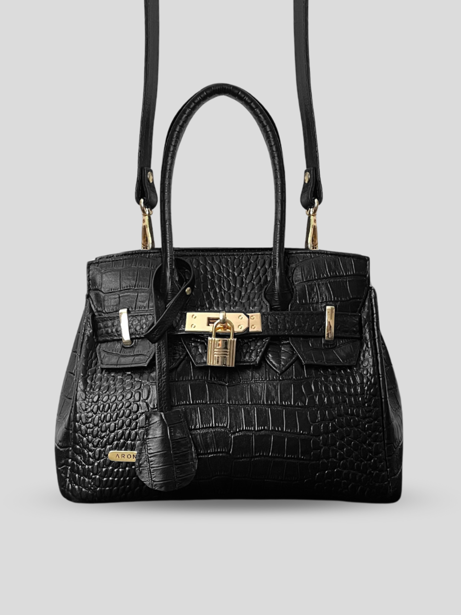 CARTERA MINI BIRKIN