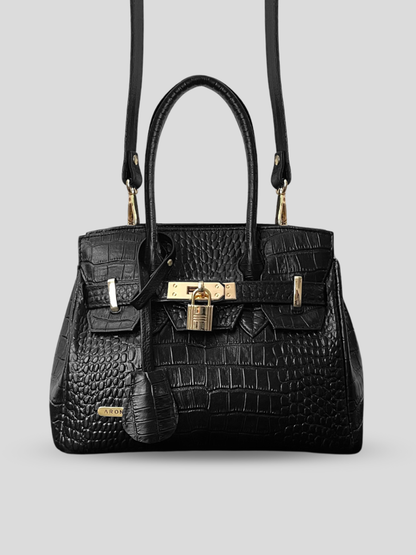 CARTERA MINI BIRKIN