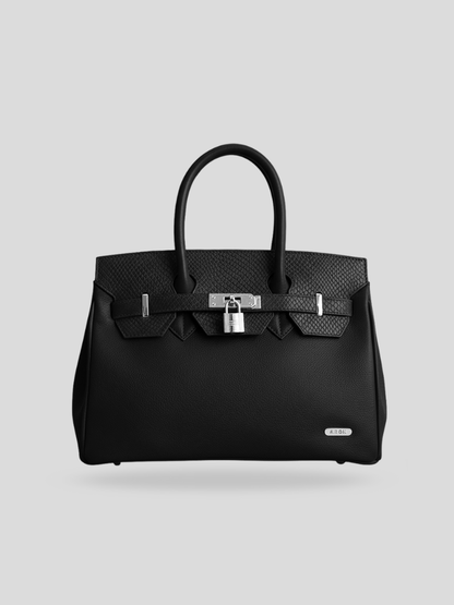 CARTERA BIRKIN