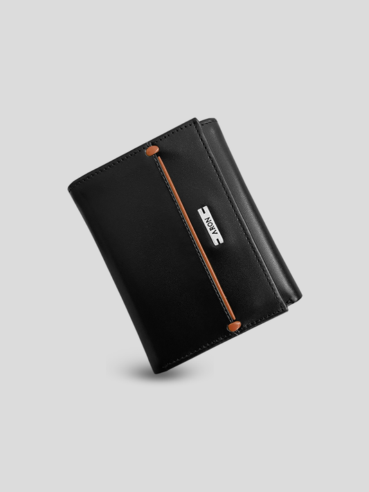 BILLETERA VERTICAL CARTAGENA