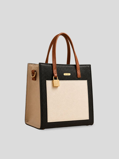 CARTERA MINI NOVA