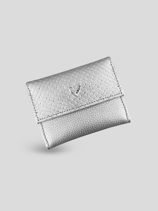 MINI BILLETERA BRIANA