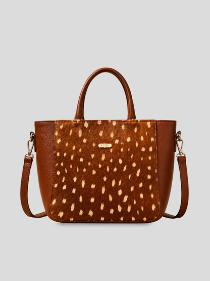 CARTERA BAMBI