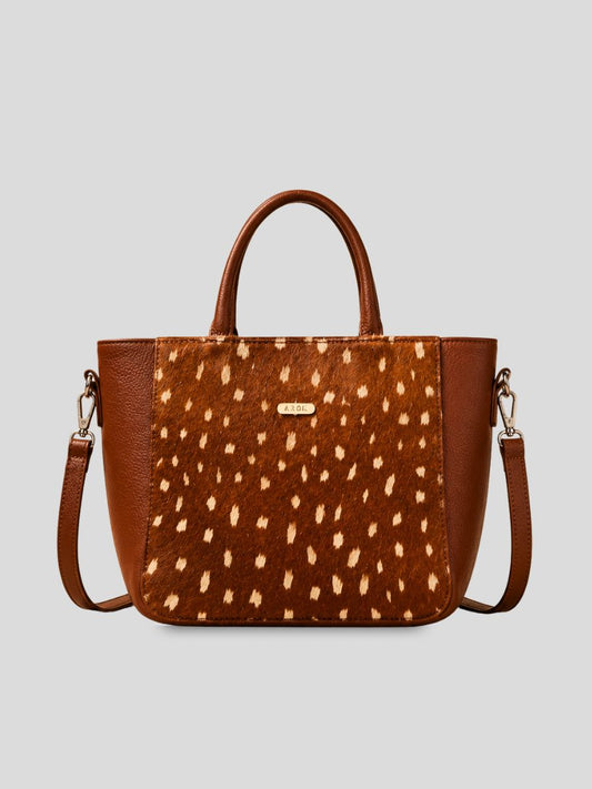 CARTERA BAMBI
