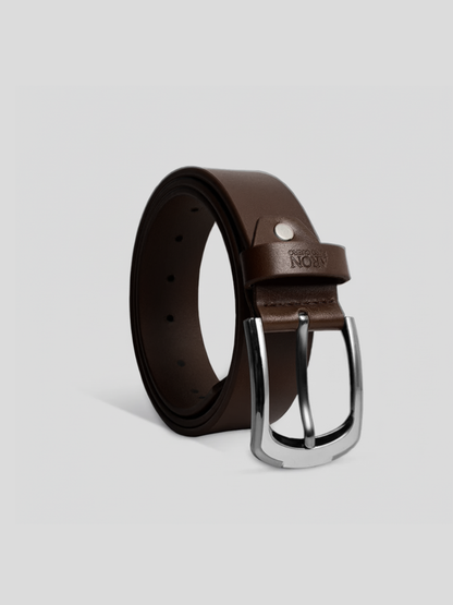 CORREA HERMES - CHOCOLATE