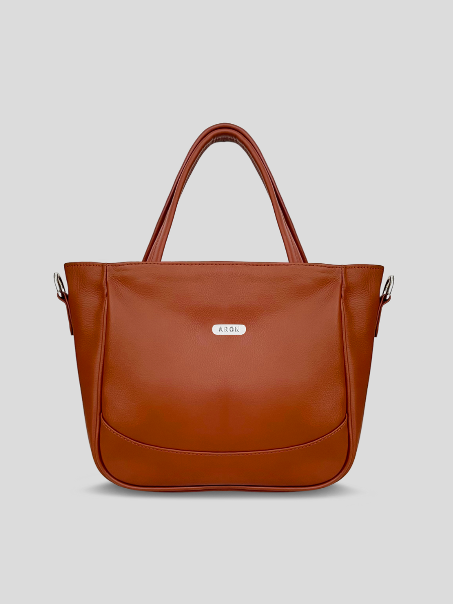CARTERA EVA