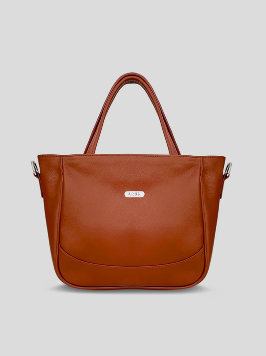 CARTERA EVA