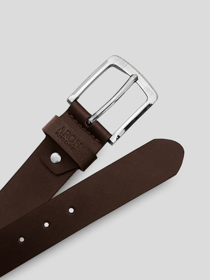CORREA HERMES - CHOCOLATE