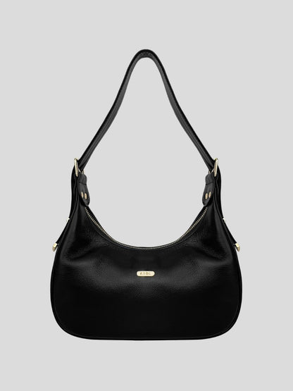 CARTERA ANTHONELLA