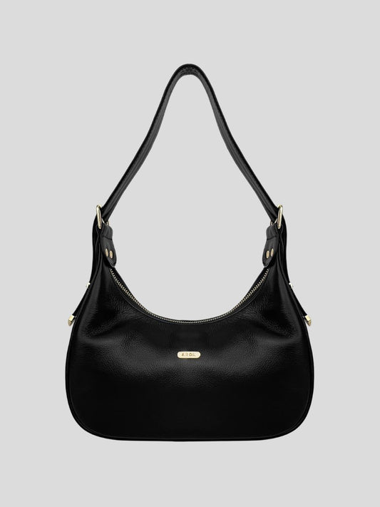 CARTERA ANTHONELLA