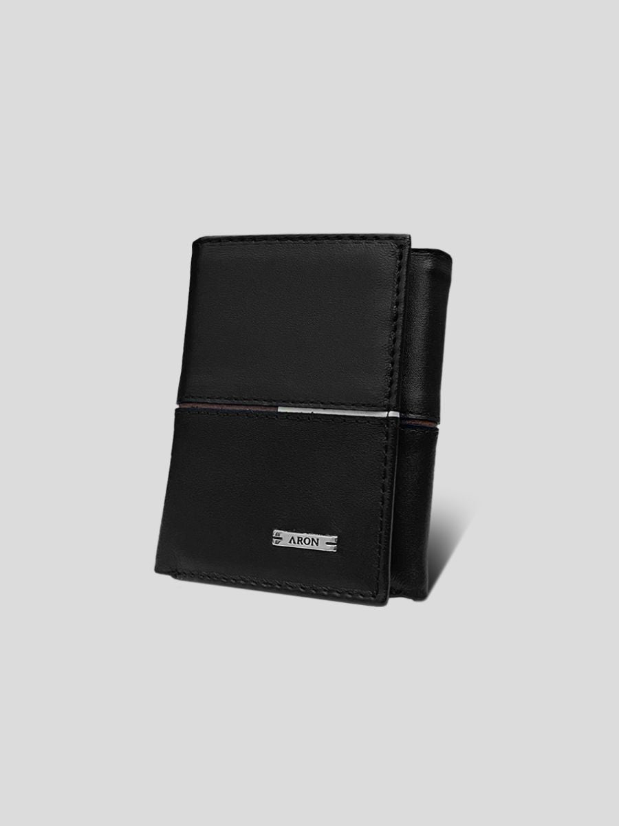 BILLETERA VERTICAL SETHY II