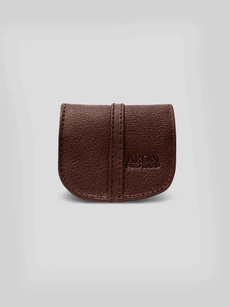 SENCILLERO LINE BROWN