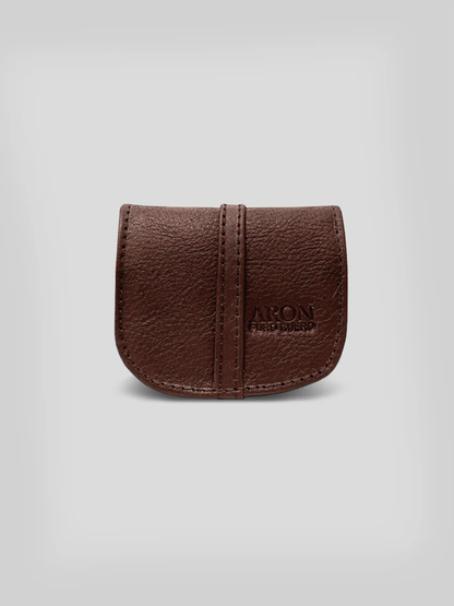 SENCILLERO LINE BROWN