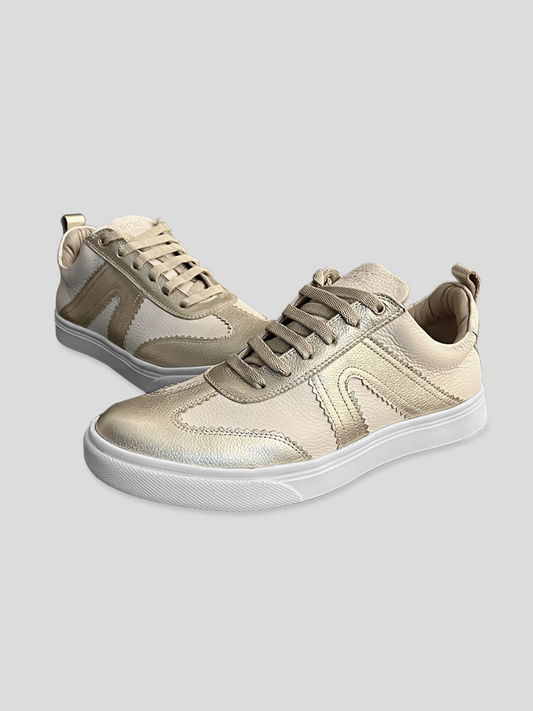 SNEAKERS GRETA PREMIUM