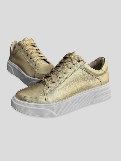 SNEAKERS GRETA PREMIUM